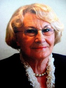 Elena Kurklietytė